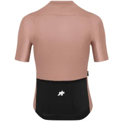 MILLE GT Men's Cycling Jersey S11 EVO