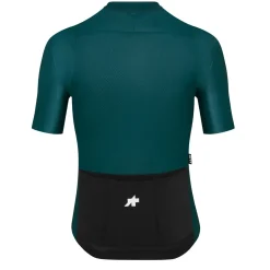 MILLE GT Men's Cycling Jersey S11 EVO