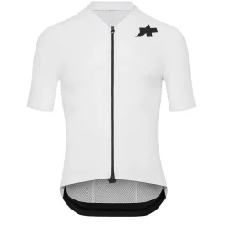 MILLE GT Men's Cycling Jersey S11 EVO