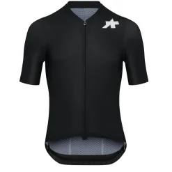 MILLE GT Men's Cycling Jersey S11 EVO