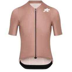 MILLE GT Men's Cycling Jersey S11 EVO