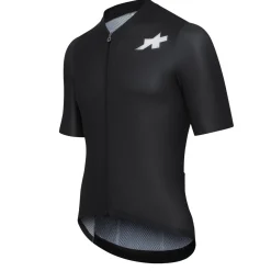 MILLE GT Men's Cycling Jersey S11 EVO