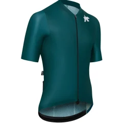 MILLE GT Men's Cycling Jersey S11 EVO