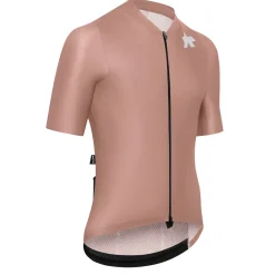 MILLE GT Men's Cycling Jersey S11 EVO