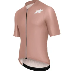 MILLE GT Men's Cycling Jersey S11 EVO