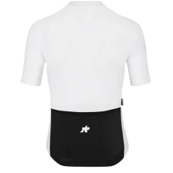 MILLE GT Men's Cycling Jersey S11 EVO