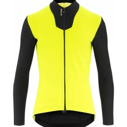 Mille GTS C2 Spring Fall Jacket