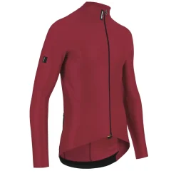 Mille GT Spring Fall C2 Long Sleeve Jersey