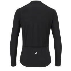 Mille GT Spring Fall C2 Long Sleeve Jersey