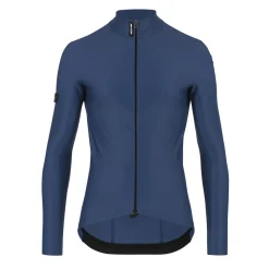 Mille GT Spring Fall C2 Long Sleeve Jersey
