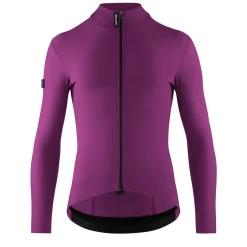 Mille GT Spring Fall C2 Long Sleeve Jersey