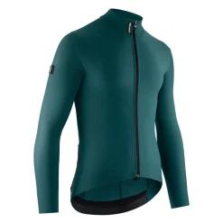 Mille GT Spring Fall C2 Long Sleeve Jersey