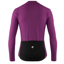 Mille GT Spring Fall C2 Long Sleeve Jersey