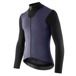 MILLE GTS Spring Fall Jacket S11