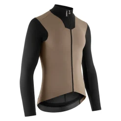 MILLE GTS Spring Fall Jacket S11