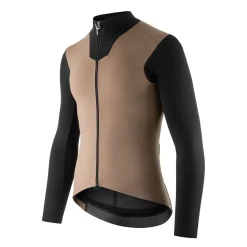 MILLE GTS Spring Fall Jacket S11