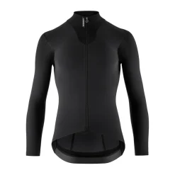 MILLE GTS Spring Fall Jacket S11