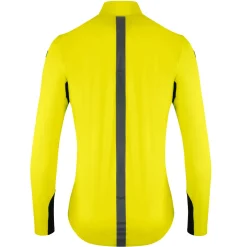MILLE GTS WASSERSCHNAUZE Rain Jacket S11