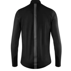 MILLE GTS WASSERSCHNAUZE Rain Jacket S11