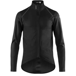 MILLE GTS WASSERSCHNAUZE Rain Jacket S11