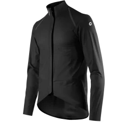MILLE GTS WASSERSCHNAUZE Rain Jacket S11