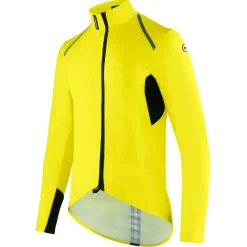 MILLE GTS WASSERSCHNAUZE Rain Jacket S11