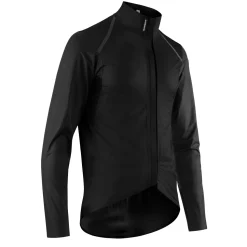 MILLE GTS WASSERSCHNAUZE Rain Jacket S11
