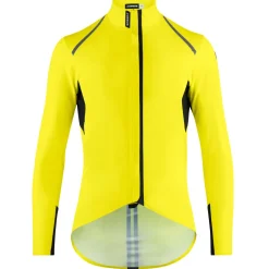 MILLE GTS WASSERSCHNAUZE Rain Jacket S11