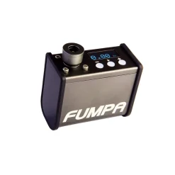 Mini+ Electric Bike Pump