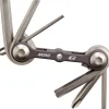 Mini 6 Multi Tool