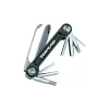 Mini 9 Pro Multi Tool