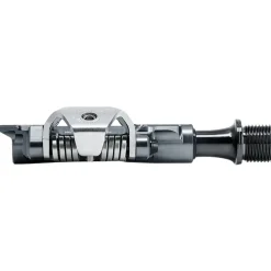 MKØ DEL Gravel Clipless Pedals