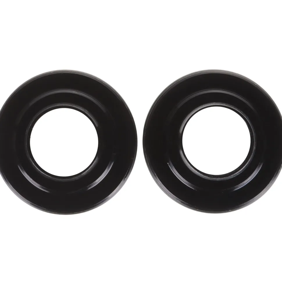 12mm Adapters For Vel RL and GRL Front Wheels