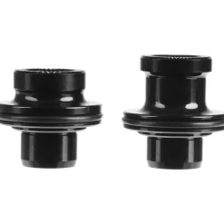 12mm Adapters For Vel RL and GRL Front Wheels