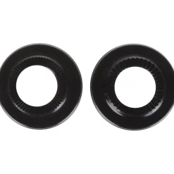 12mm Adapters For Vel RL and GRL Front Wheels