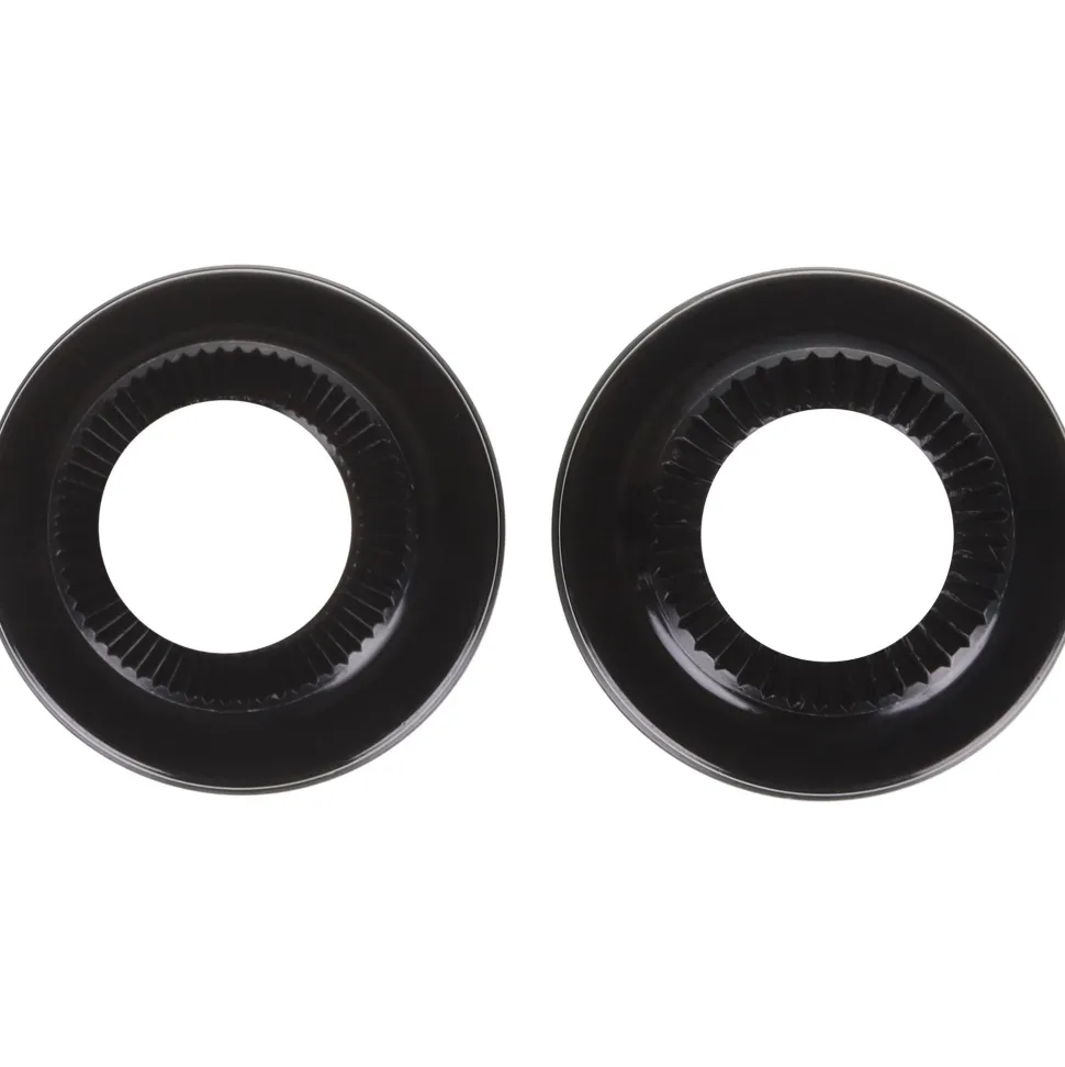 12mm Adapters For Vel RL and GRL Front Wheels