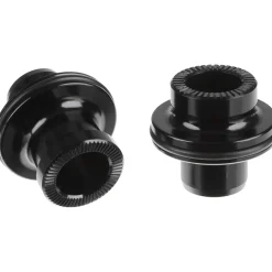 12mm Adapters For Vel RL and GRL Front Wheels
