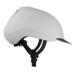 Moebius Elite WG11 Helmet