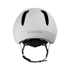 Moebius Elite WG11 Helmet