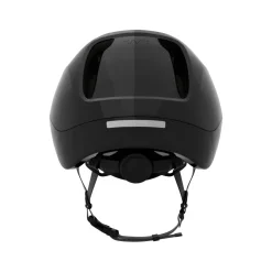 Moebius Elite WG11 Helmet