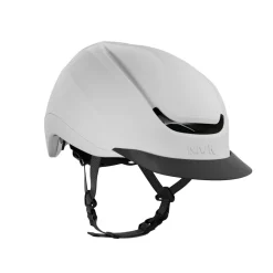 Moebius Elite WG11 Helmet