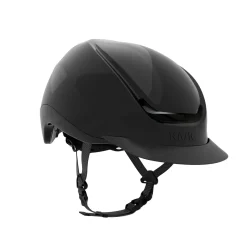Moebius Elite WG11 Helmet