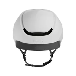 Moebius Elite WG11 Helmet