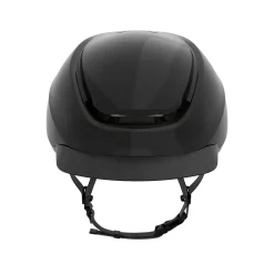 Moebius Elite WG11 Helmet