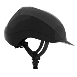 Moebius Elite WG11 Helmet