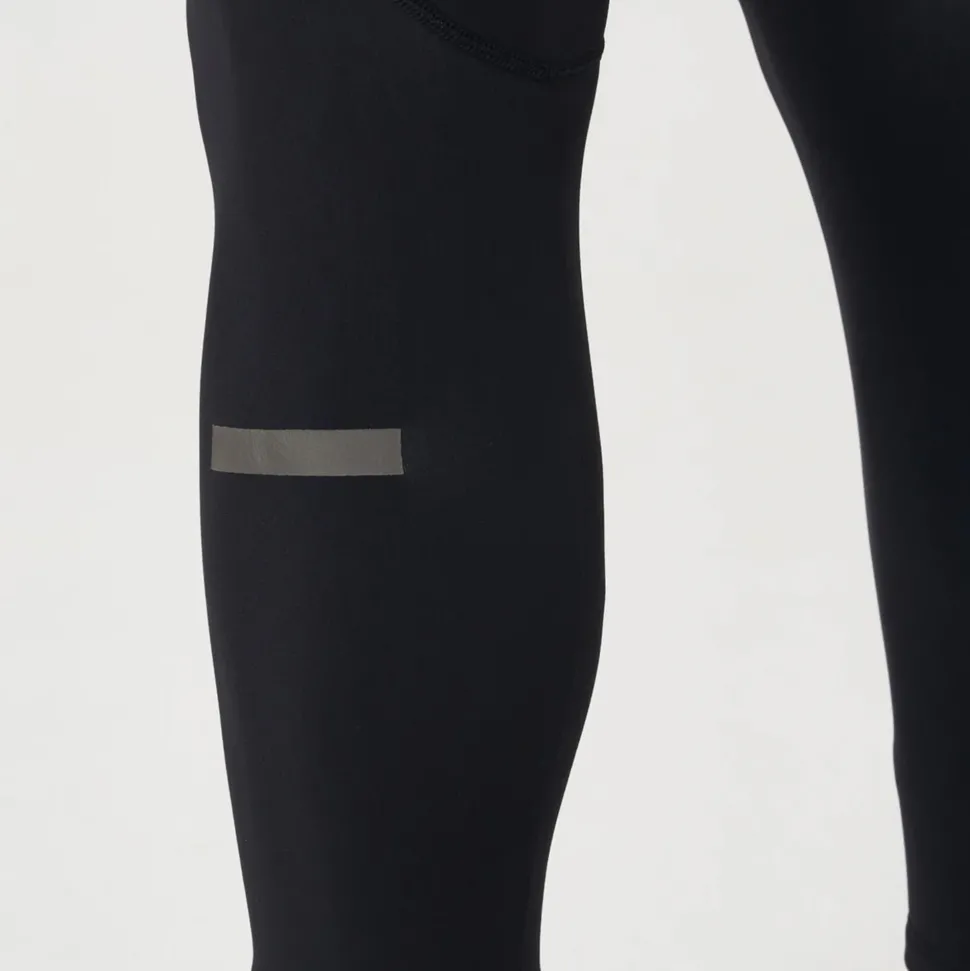 Mono Bib Tight