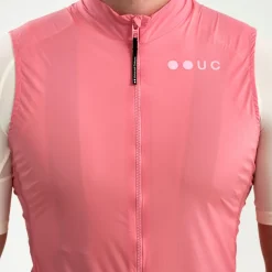 Mono Gilet 2.0