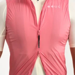 Mono Gilet 2.0