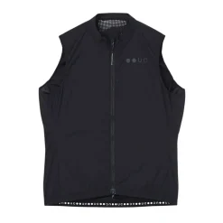Mono Gilet 2.0