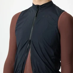 Mono Gilet 2.0